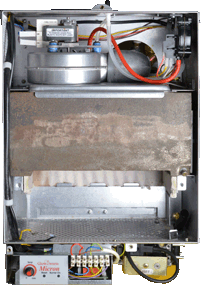 gw micron 60ff burner removed.gif